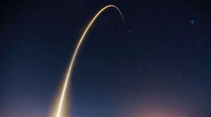 etf-investment-investengine-launches