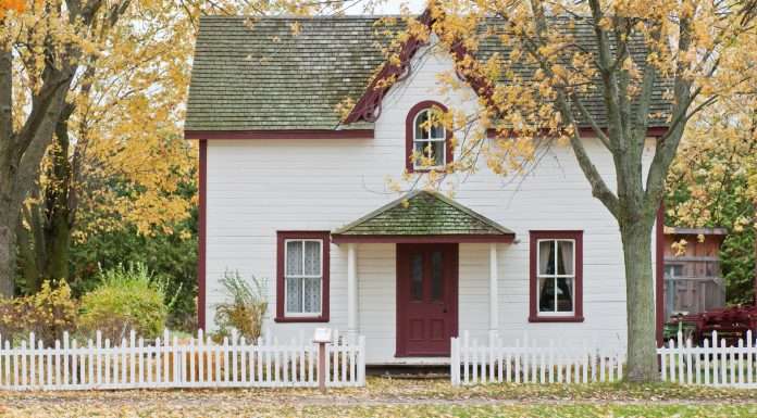 home-insurance-company-kin-pulls-in-extra-$15m-for-series-D-round