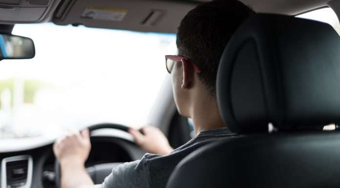 indiana-farmers-selects-ccc-for-its-ai-powered-auto-insurance-solutions