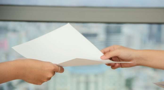 insurify-completes-acquisition-of-compare.com-insurance-agent