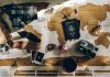 InsurTech Air Doctor and ERGO Travel recognised for innovative travel solutions insurtech-air-doctor-and-ergo-travel-insurance-recognised-for-innovative-solutions