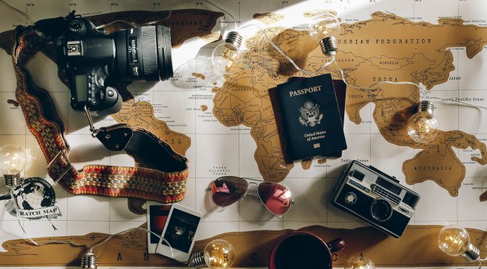 insurtech-air-doctor-and-ergo-travel-insurance-recognised-for-innovative-solutions