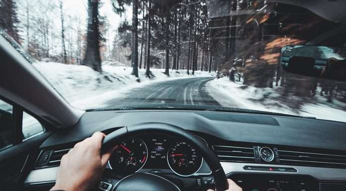insurtech-fairmatic-raises-$46m-for-insurance-that-rewards-safe-driving