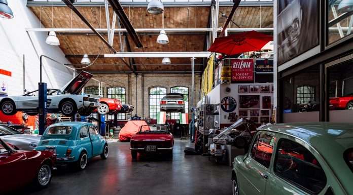 insurtech-tractable-renews-partnership-with-covea-to-boost-policyholder-claims-auto-insurance