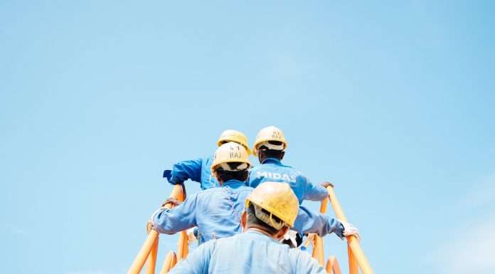 inszone-insurance-grows-footprint-with-the-contractors-acquisition