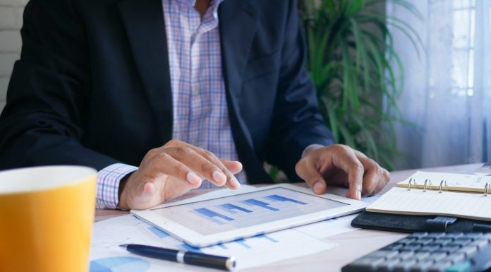 Klarna reports $1bn annual loss klarna-reports-1bn-annual-loss