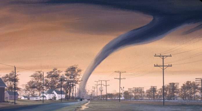 losses-from-natural-disasters-continue-to-rise-swiss-re