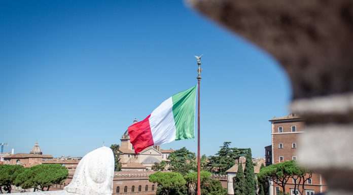 mapfre-and-vittoria-assicurazioni-to-form-entity-to-serve-italian-insurance-market