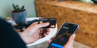 mastercard-bolsters-cybersecurity-with-baffin-bay-networks-deal