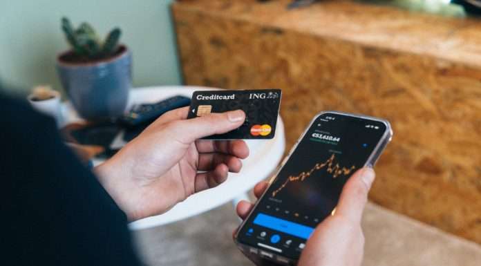 mastercard-bolsters-cybersecurity-with-baffin-bay-networks-deal