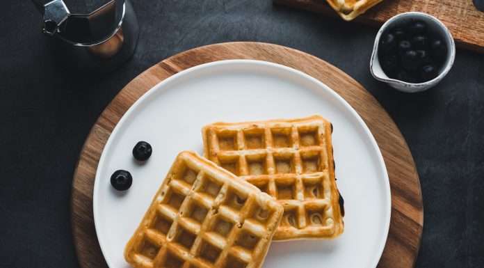 nationwide-and-waffle-join-forces-for-auto-and-home-coverage