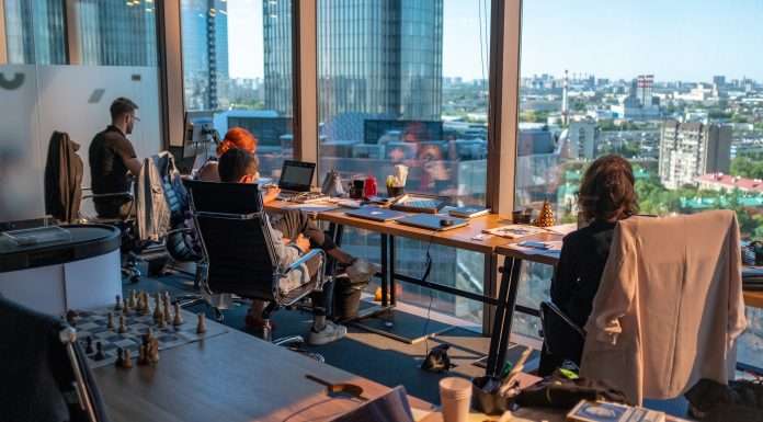 northedge-makes-primary-mbo-in-hr-business-cezanne