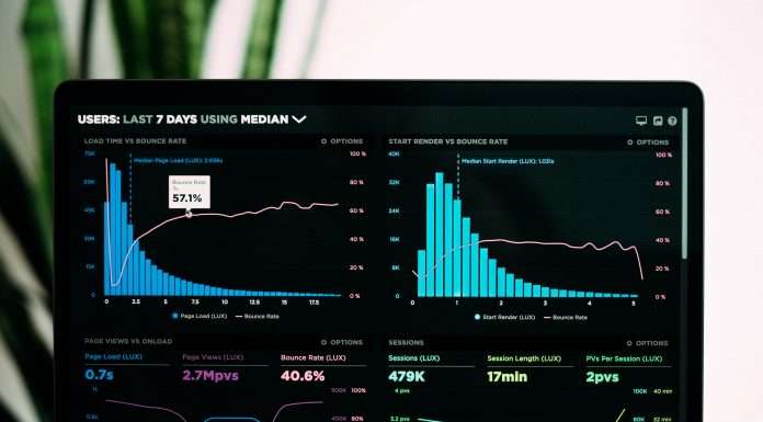 personalised-insights-platform-fingoal-secures-funds