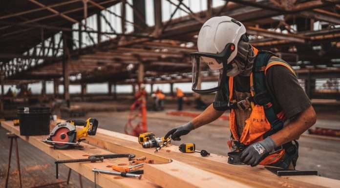 procure-construction-launches-construction-insurance-brokerage-to-empower-builders