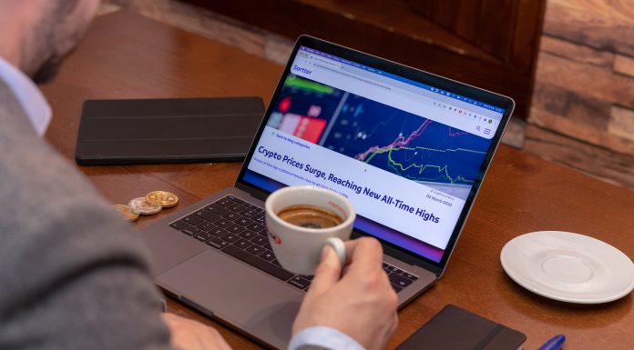 Redeem raises $2.5m to support easy NFTs trading redeem-raises-2-5m-to-support-easy-nfts-trading