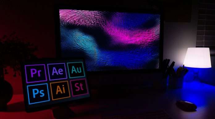 regtech-company-signifyd-partners-with-adobe