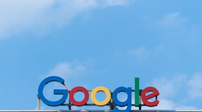 resistant-ais-document-forensics-solution-available-on-google-cloud-marketplace