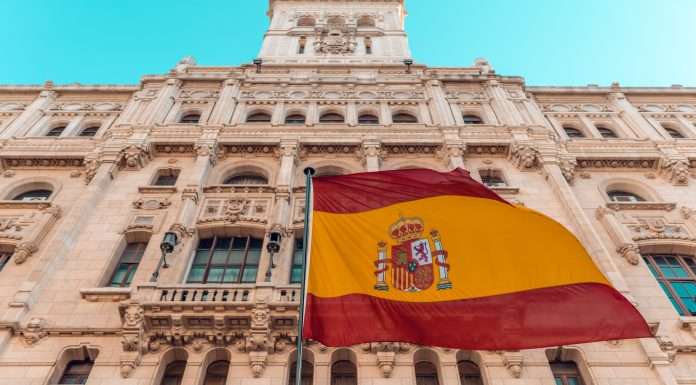 spanish-fintech-id-finance-bags-€30m-in-funding-retail-banking-and-finance-solutions
