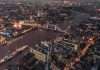 specialist-risk-group-bolsters-capabilities-with-consort-insurance-acquisition