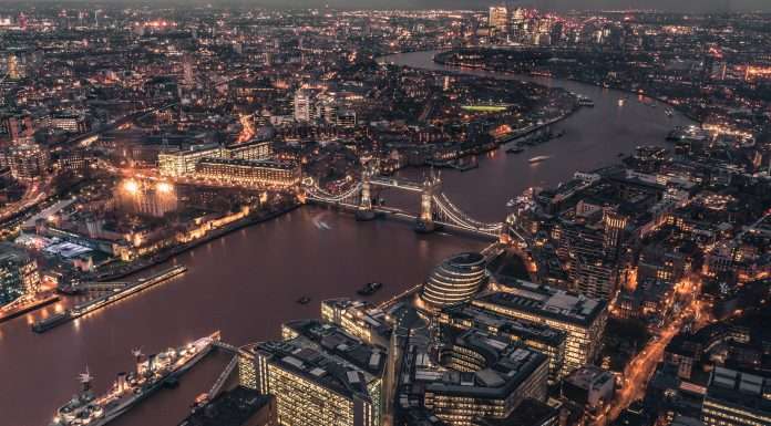 specialist-risk-group-bolsters-capabilities-with-consort-insurance-acquisition