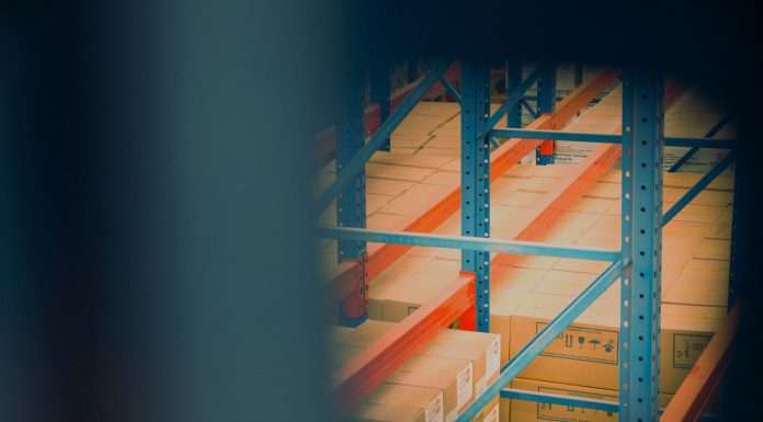 supply-chain-finance-fintech-finverity-scores-5m