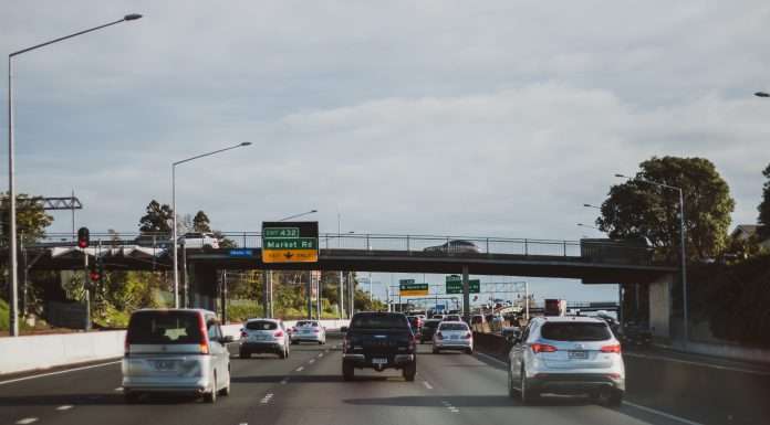 warranty-inspection-teams-up-with-truepic-to-support-auto-insurance-providers