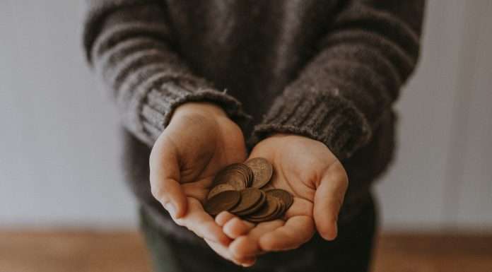 AKUVO-bags-$10m-for-credit-risk-platform