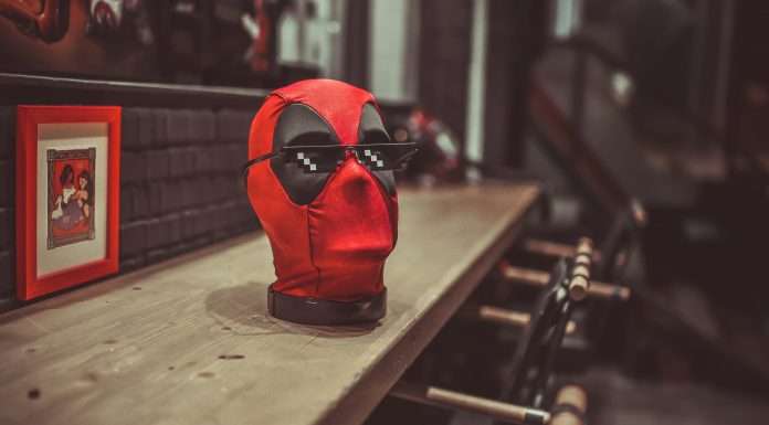 Actor and investor Ryan Reynolds backs Canadian FinTech Nuvei Reynolds