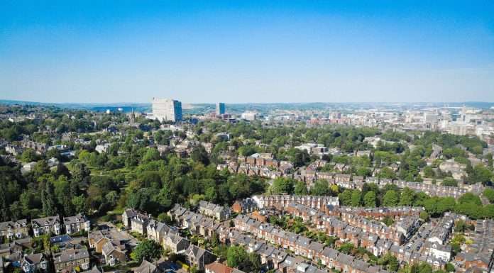 Aspect-insurance-exits-stealth-poised-for-growth-in-UK-and-Europe-D&F-startup