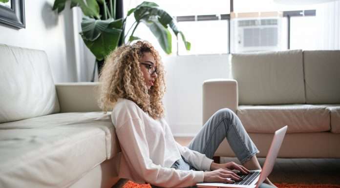 Bixby secures $5.5m to expand credit information platform Bixby