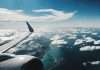 Blink-parametric-partners-with-awaycare-to-take-off-in-the-US