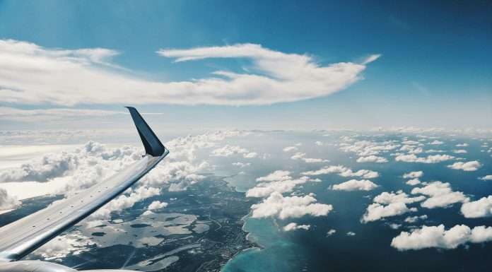 Blink-parametric-partners-with-awaycare-to-take-off-in-the-US