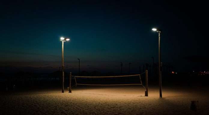 Business account for ecommerce firm Floodlight bags $6.4m Floodlight