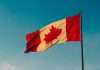 Canada-life-to-acquire-IPC-to-expand-wealth-management-reach