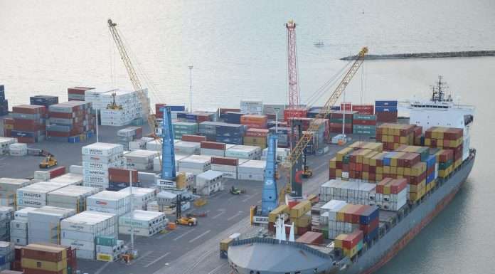 Canopius-and-falvey-to-offer-inland-marine-coverage-in-US