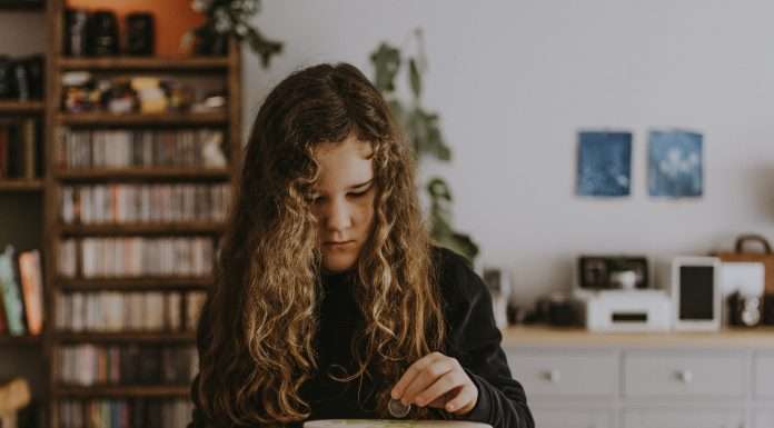 Caxton buys pocket money FinTech nimbl