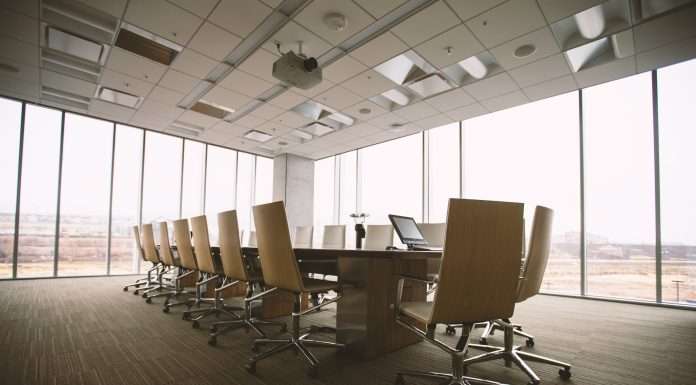 Chubb-names-obrien-as-vp-and-chief-risk-officer