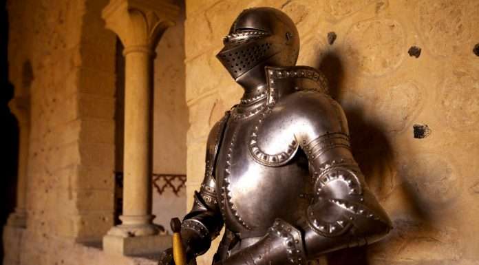 Crypto-native financial risk management solutions dev Gauntlet gets grant