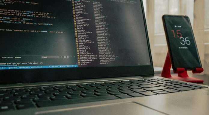 Cyber resilience platform Halcyon lands $50m Series A Halcyon