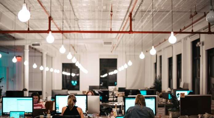 Ecospend joins PIMFA WealthTech with Pay-by-Bank solution