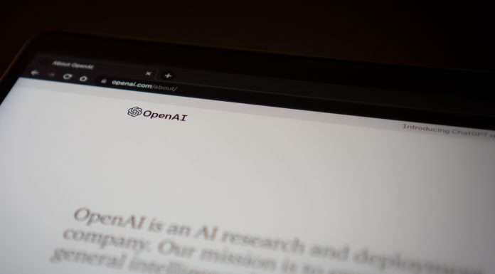 European national privacy body forms ChatGPT taskforce ChatGPT