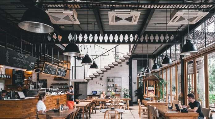 Event management software firm Tripleseat secures investment