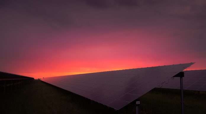 Evergrow raies $7m for its clean energy tax credits platform