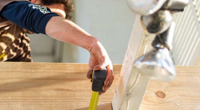 FinTech-for-contractors-Pro-Platforms-exits-stealth-with-$4.7m