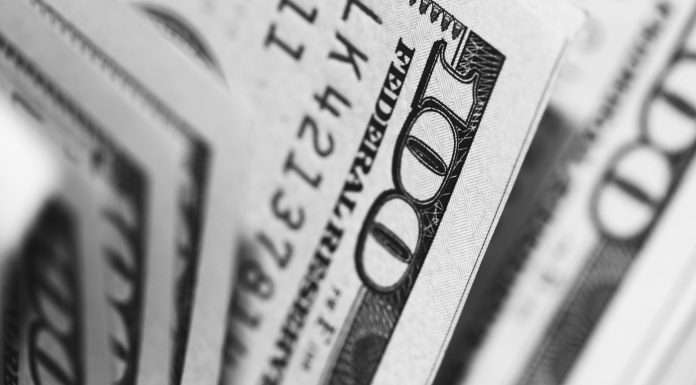 FinTech investor 42Markets Group gets $10m from Convergence Partners FinTech investor 42Markets Group gets $10m from Convergence Partners