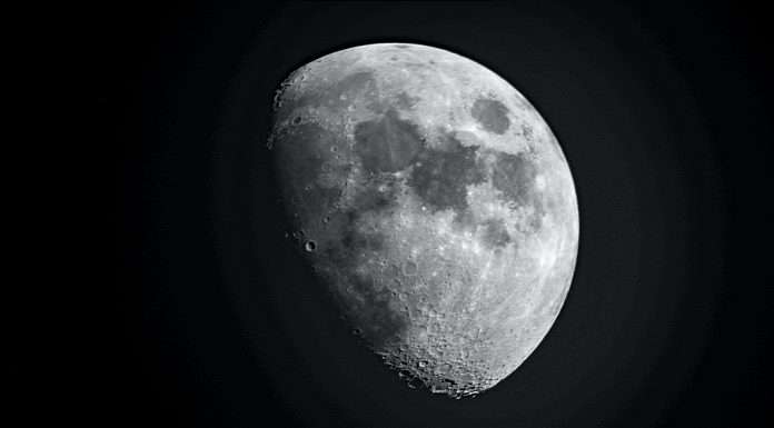 France-based Mooncard secures €37m in funding France-based Mooncard secures €37m in funding