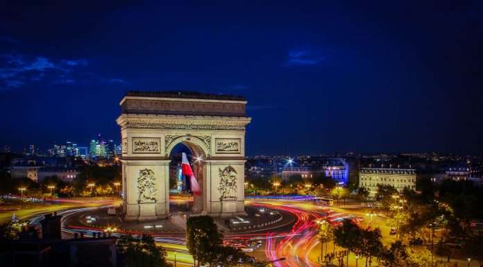 French FinTech startup Nalo completes new funding deal