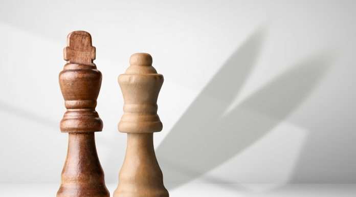 GenAI meets InsurTech: a game-changing duo? GenAI-meets-insurtech-a-game-changing-duo