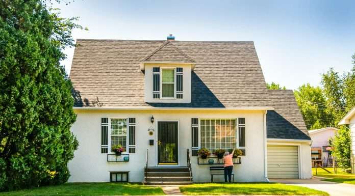 Gradual homeownership provider Wayhome nets £8m Series A Wayhome