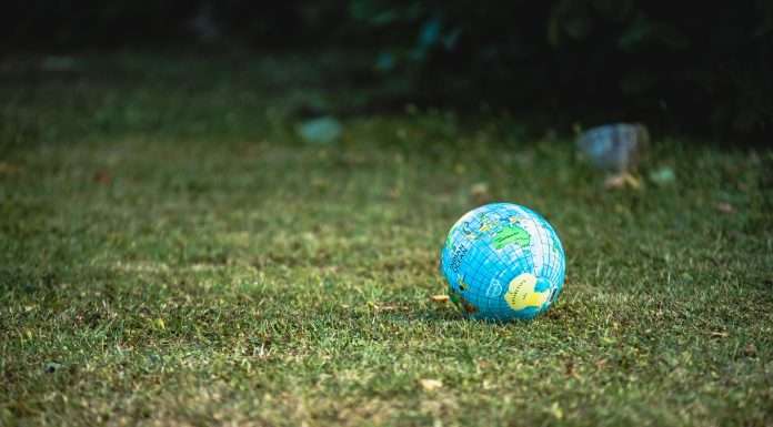 How has the ESG regulatory landscape changed since the last Earth Day? ESG